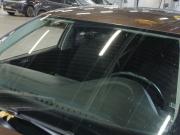 Skoda Rapid II Санкт-Петербург  - изображение 37