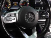 Mercedes-Benz E-Класс V (W213 S213 C238) Воронеж  - изображение 40