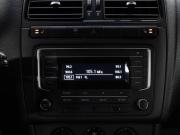 Volkswagen Polo V Рестайлинг Тюмень  - изображение 40