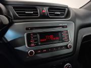 Kia Rio III Альметьевск  - изображение 45