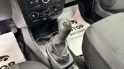 Lada (ВАЗ) Largus I Киров  - изображение 24