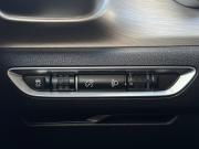 Belgee X50 Екатеринбург  - изображение 75