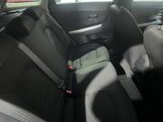 Kia Ceed II Рестайлинг Курск  - изображение 34