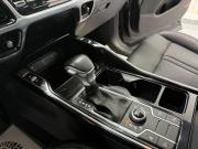 Kia Sorento IV Орел  - изображение 29