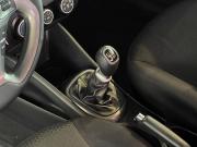Kia Rio III Рестайлинг Оренбург  - изображение 41