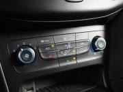 Ford Focus III Рестайлинг Воронеж  - изображение 32