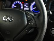 Infiniti EX I (J50) Санкт-Петербург  - изображение 58