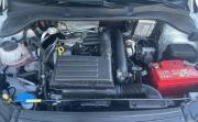 Volkswagen Polo VI Стерлитамак  - изображение 57