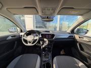 Volkswagen Taos I Санкт-Петербург  - изображение 37