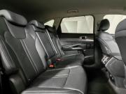 Kia Sorento IV Москва  - изображение 41