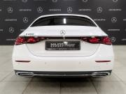 Mercedes-Benz E-Класс VI (W214 S214) Москва  - изображение 36