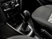 Lada (ВАЗ) XRAY I Екатеринбург  - изображение 33