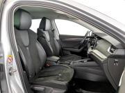 Skoda Octavia IV (A8) Москва  - изображение 52