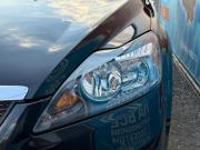 Ford Focus II Рестайлинг Набережные Челны  - изображение 34