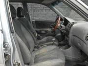 Hyundai Accent II Екатеринбург  - изображение 23