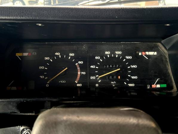 Иж 2126 «Ода» с пробегом 2002 года, цена 125 000 рублей, 26271 км, хэтчбек, Автокод Объявления