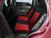 Daewoo Matiz I Рестайлинг Ростов-на-Дону  - изображение 26