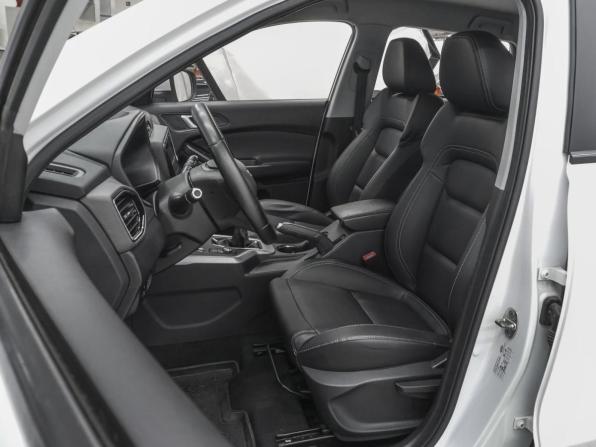 Chery Tiggo 4 I Рестайлинг с пробегом 2020 года, цена 1 130 000 рублей, 72401 км, внедорожник, Автокод Объявления