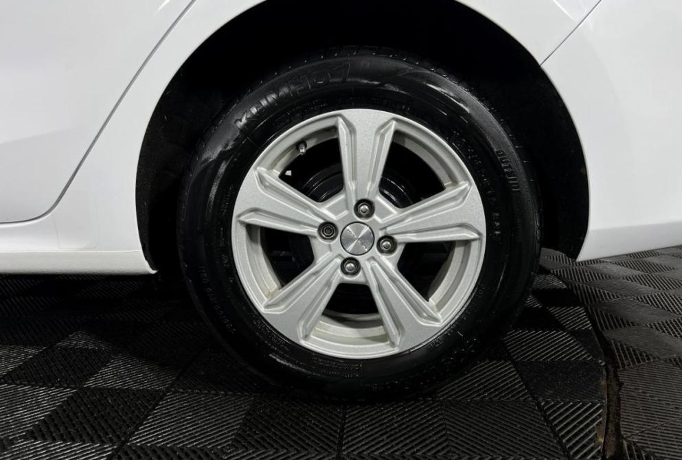 Kia Rio IV Рестайлинг Нижний Новгород  - изображение 22