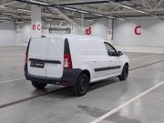 Lada (ВАЗ) Largus I Рестайлинг Казань  - изображение 28