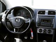 Volkswagen Polo V Рестайлинг Екатеринбург  - изображение 41