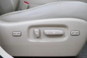 Lexus RX III Сургут  - изображение 58