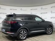 Chery Tiggo 7 Pro I Москва  - изображение 19