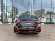 Hyundai Solaris II Ижевск  - изображение 29