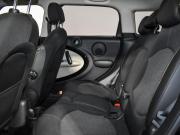 Mini Countryman I Санкт-Петербург  - изображение 37
