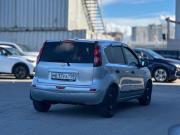 Nissan Note I Рестайлинг Санкт-Петербург  - изображение 11