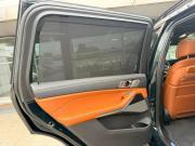 BMW X7 I (G07) Рестайлинг Москва  - изображение 74