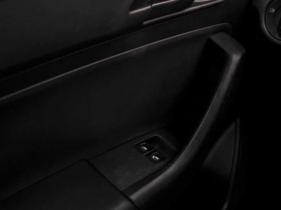 Skoda Rapid I Уфа  - изображение 14