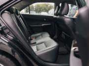 Toyota Camry VII (XV50) Новосибирск  - изображение 37