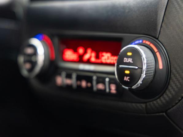 Kia Cerato III с пробегом 2013 года, цена 1 138 000 рублей, 187105 км, седан, Автокод Объявления
