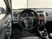 Kia Cerato II Курск  - изображение 40
