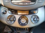 Toyota RAV4 III (XA30) Рестайлинг Ярославль  - изображение 55
