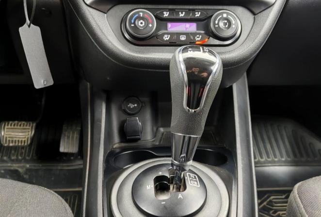 Lada (ВАЗ) Vesta I с пробегом 2019 года, цена 800 000 рублей, 168000 км, седан, Автокод Объявления