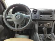 Volkswagen Amarok I Альметьевск  - изображение 33