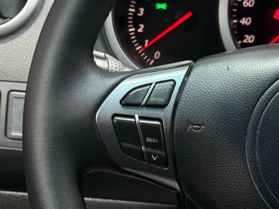 Suzuki Grand Vitara II Ижевск  - изображение 20