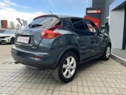 Nissan Juke I Набережные Челны  - изображение 35
