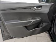 Hyundai Solaris II Рестайлинг Москва  - изображение 39