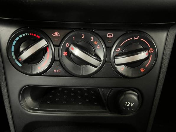 Nissan Qashqai+2 I Рестайлинг с пробегом 2011 года, цена 1 250 000 рублей, 155192 км, внедорожник, Автокод Объявления