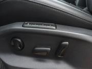 Volkswagen Tiguan II Казань  - изображение 33