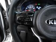 Kia Rio IV Ставрополь  - изображение 38