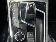 Geely Atlas Pro Тверь  - изображение 34