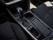 Hyundai Sonata VII (LF) Рестайлинг Казань  - изображение 25
