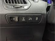 Hyundai ix35 I Пермь  - изображение 41