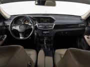Mercedes-Benz E-Класс IV (W212 S212 C207) Тюмень  - изображение 41