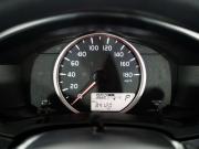 Toyota Corolla XI (E160 E170) Рестайлинг 2 Иркутск  - изображение 32