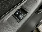 Lada (ВАЗ) Granta I Рестайлинг Азнакаево  - изображение 36